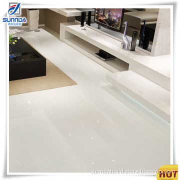 china modern designs porcelain floor tile prices,cheap price polished porcelanto tile,flooring ceramic tiles